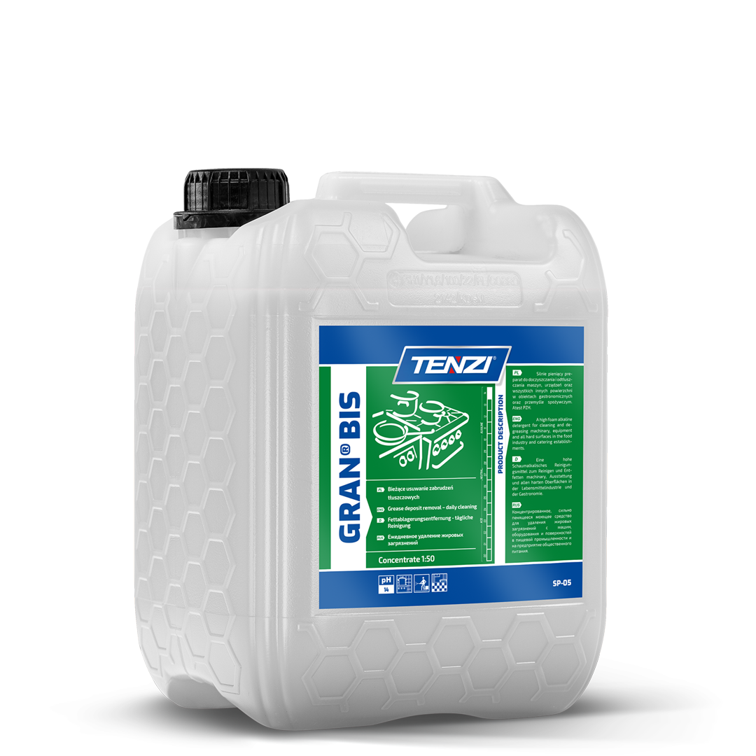 SP005A010 GRAN BIS.png