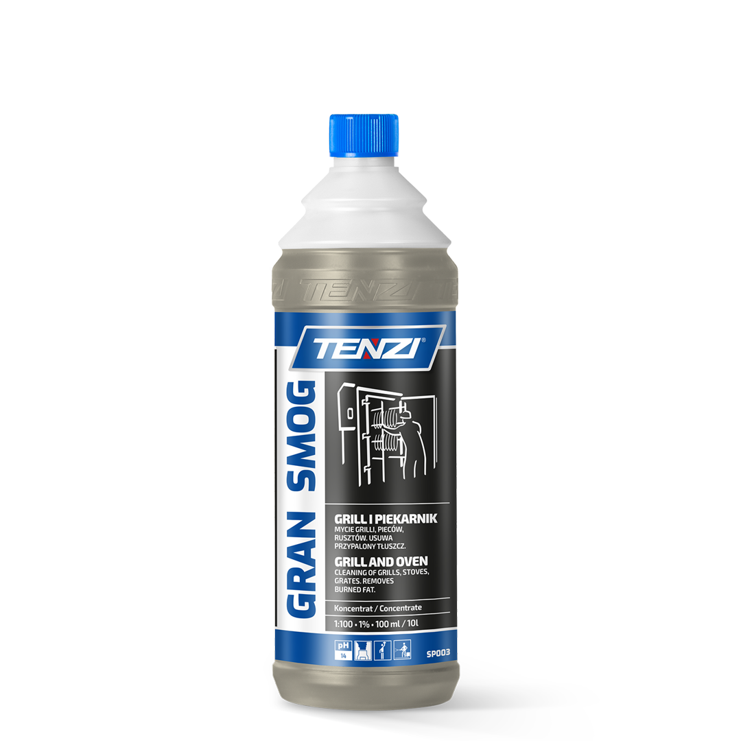 SP003A001 Gran-Smog.png