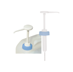 TO0002 Pompka dozująca do kanistrów 10 i 20L.png