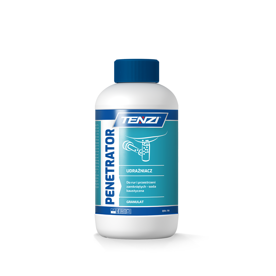 HH044B500 PENETRATOR.png