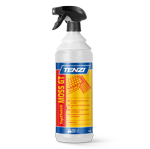 TT063A001 TOPEFEKT-MOS-GT.png