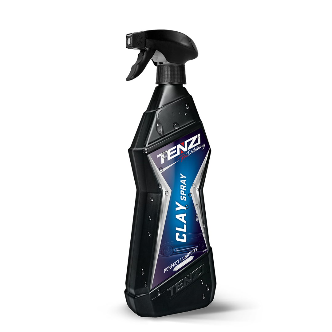 DP024B700-CLAY-SPRAY.png
