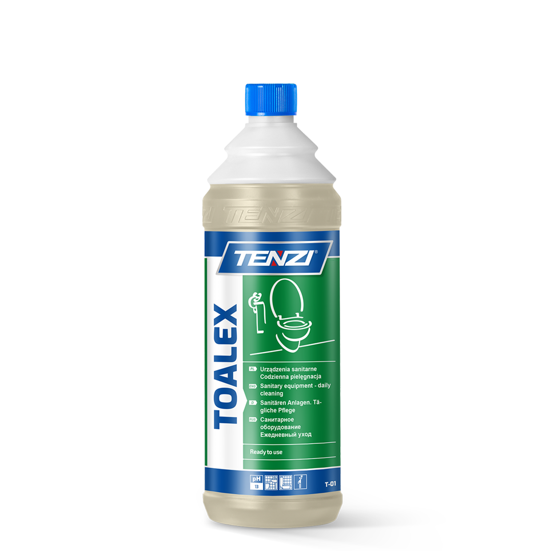 TT001A001 TOALEX.png