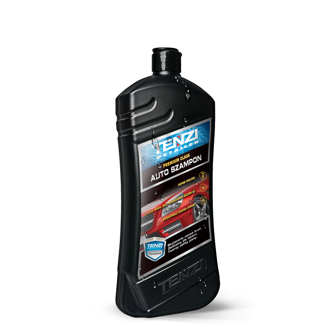 AD042B770-auto-szampon.png
