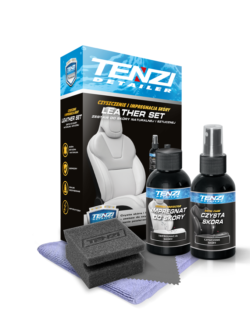 leather set 2023PL_box.png