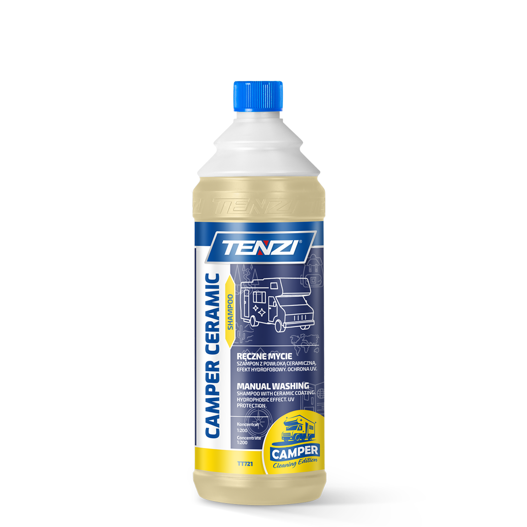 TT721A001- CAMPER CERAMIC SHAMPOO.png