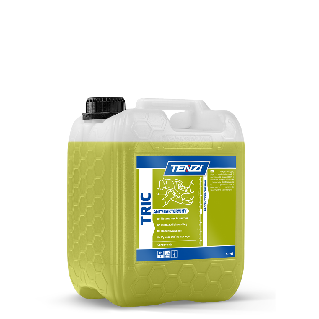 SP049A005-TRIC-ANTYBAKTERYJNY.png