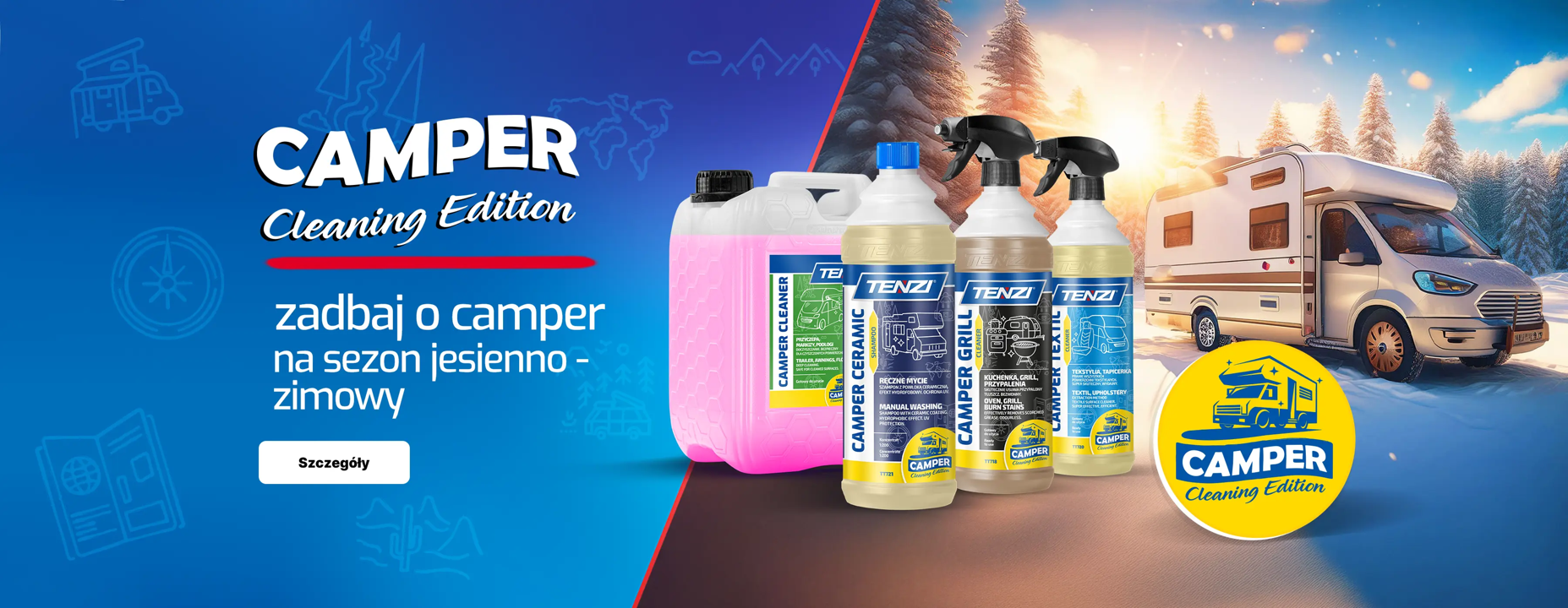 DESKTOP CAMPER ZIMA.webp