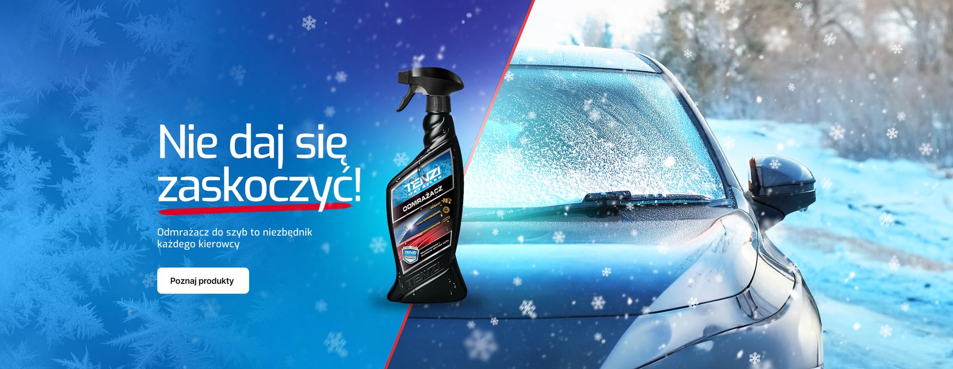 odmrażacz zimowy OP F copy.jpg