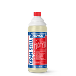 SP004A001 GRAN-STILL.png