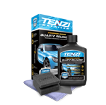 AD205B300 QUARTZ RELOADER.png