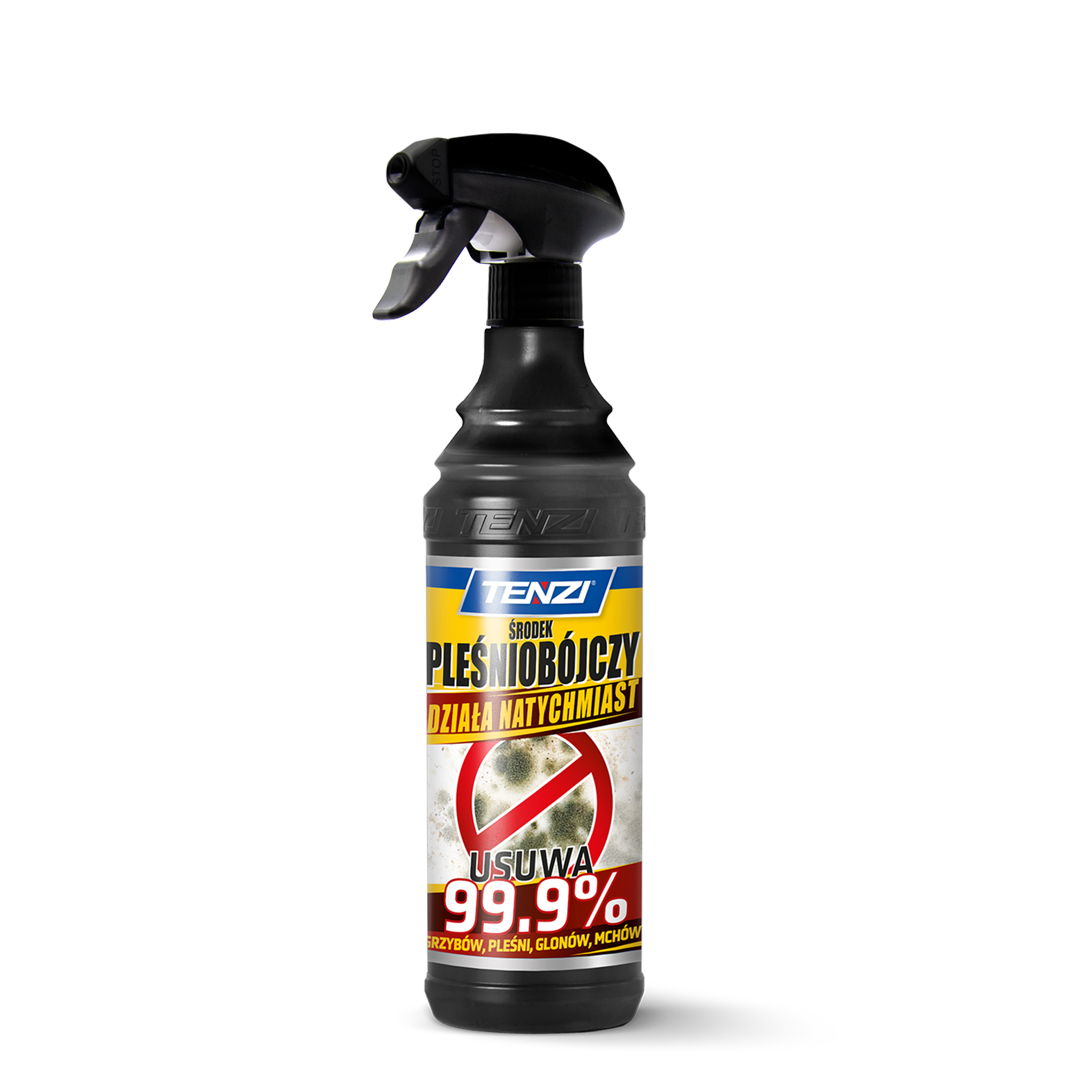 HH035B600 Środek-Plesniobojczy_2021_triger.png