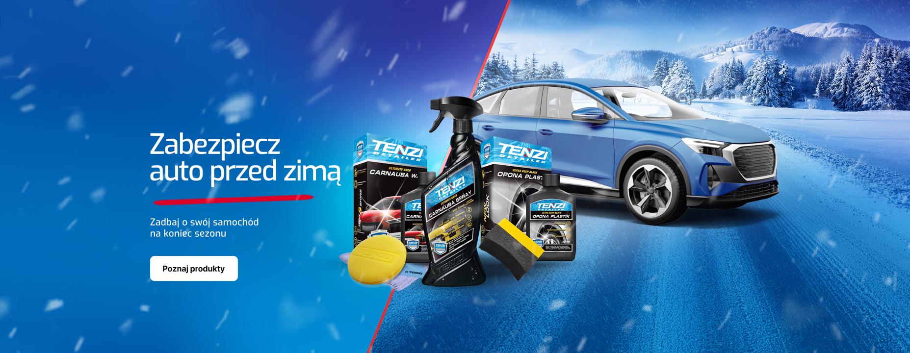 111 SAMOCHODÓWKA NA ZIME F kopia.jpg