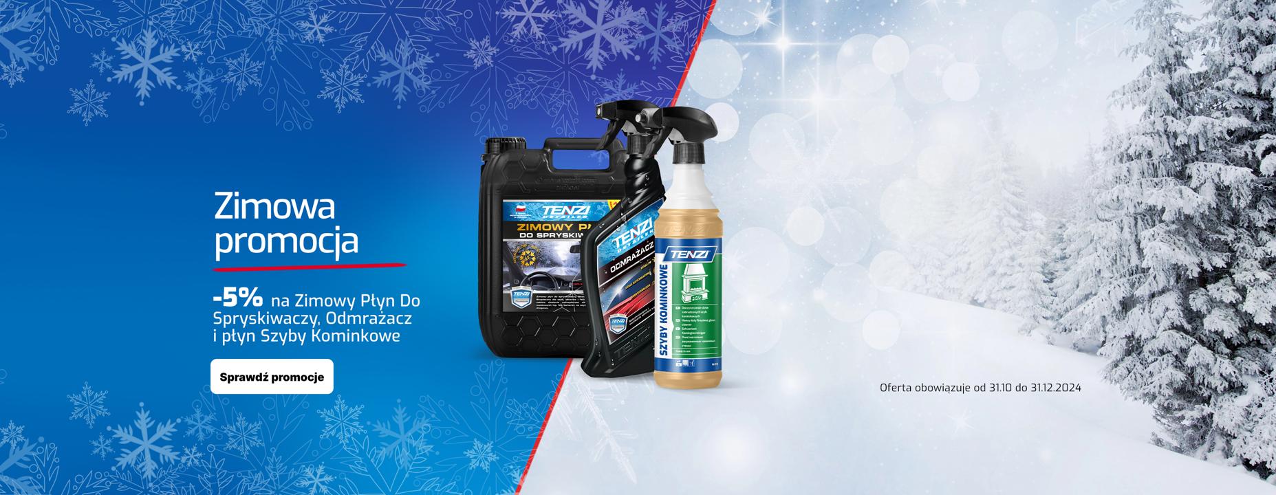 DESKTOP PROMOCJA kopia.jpg