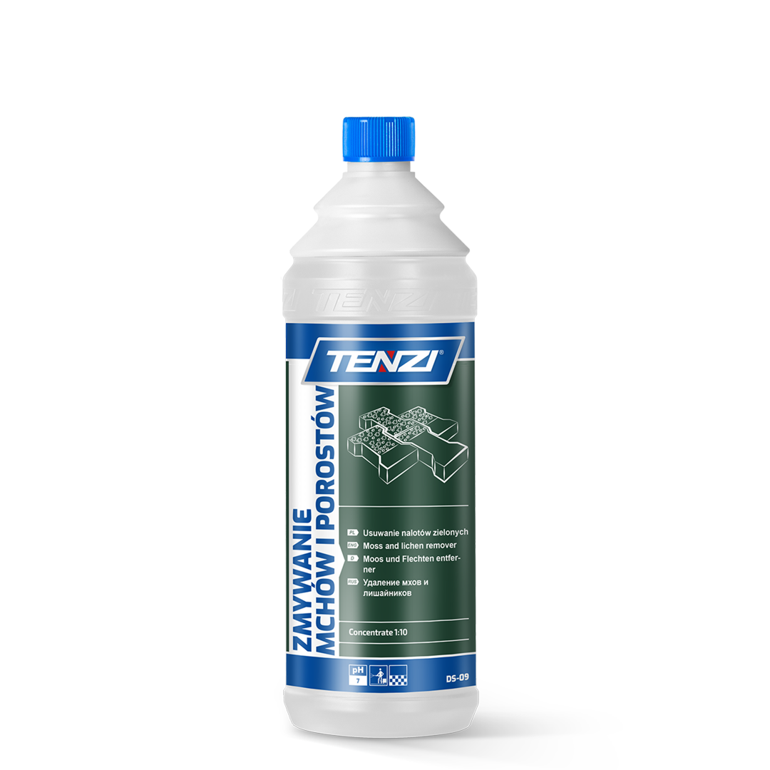 DS009A001-zmywanie-mchów-i-porostów.png