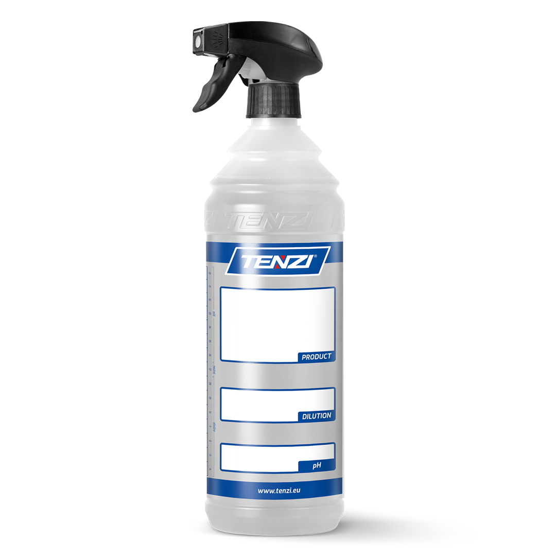 TO0012 pusta butla trigger.png