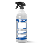 TO0012 pusta butla trigger.png