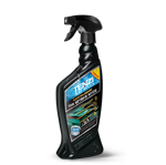 AD230B600 TFR-SZYBKIE-MYCIE.png