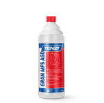 SP037A001 GRAN-MFS-AGD.png