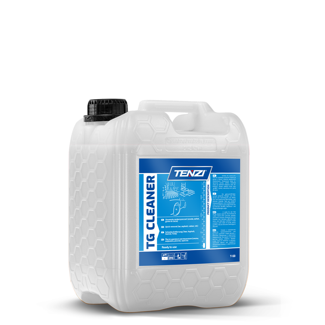 TT053A005 TG CLEANER.png