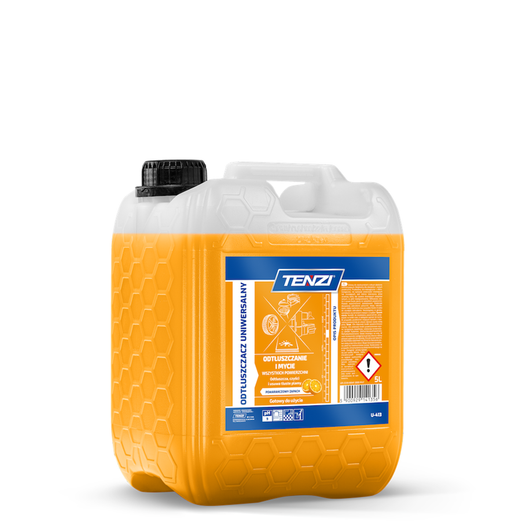 UU341A005 ODTŁUSZCZACZ UNIWERSALNY.png