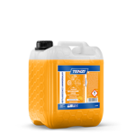 UU341A005 ODTŁUSZCZACZ UNIWERSALNY.png