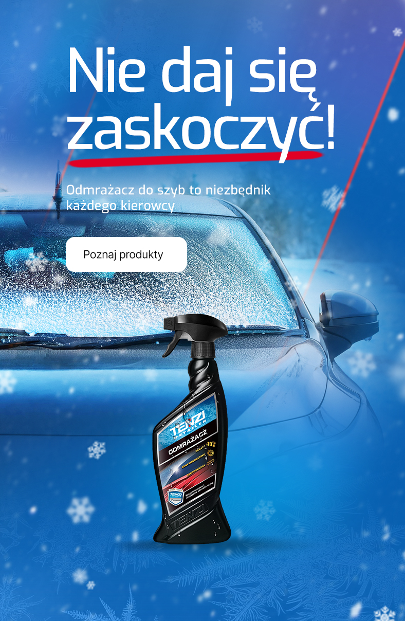 22 MOBILE odmrazacz F copy kopia.jpg