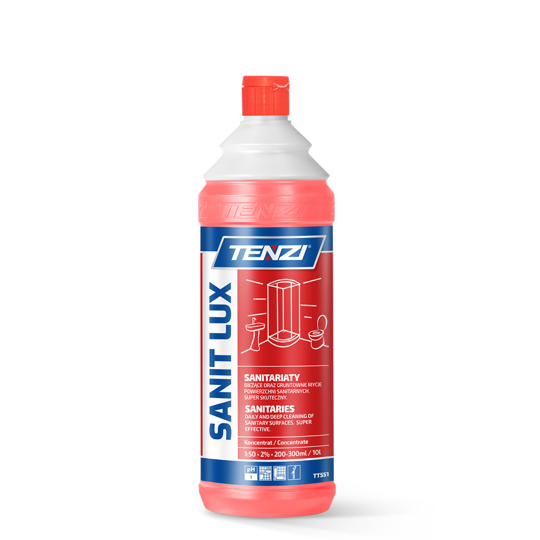 TT551A001 SANIT LUX.png