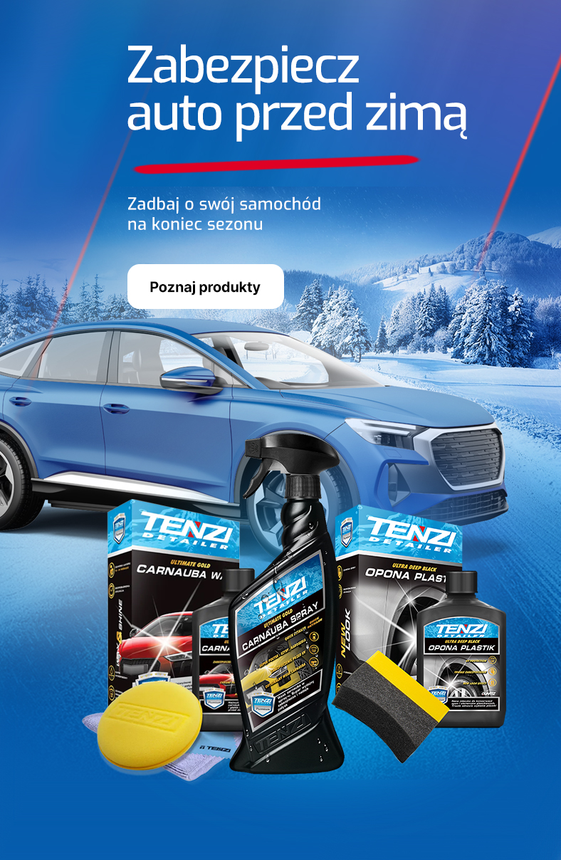 111 MOBILE samochód  F kopia.jpg