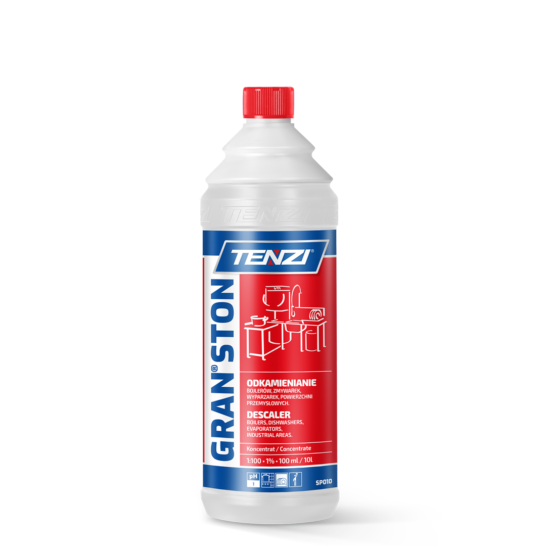 SP010A001 GRAN-STON.png