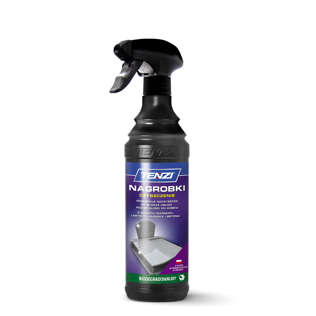 ZZ426B600_600ML_0000_Czyszczenie_nagrobkow_600ml.png