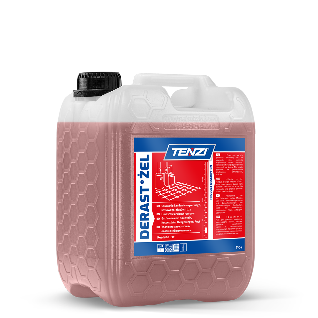 TT004A010 Derast-Żel.png