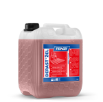 TT004A010 Derast-Żel.png