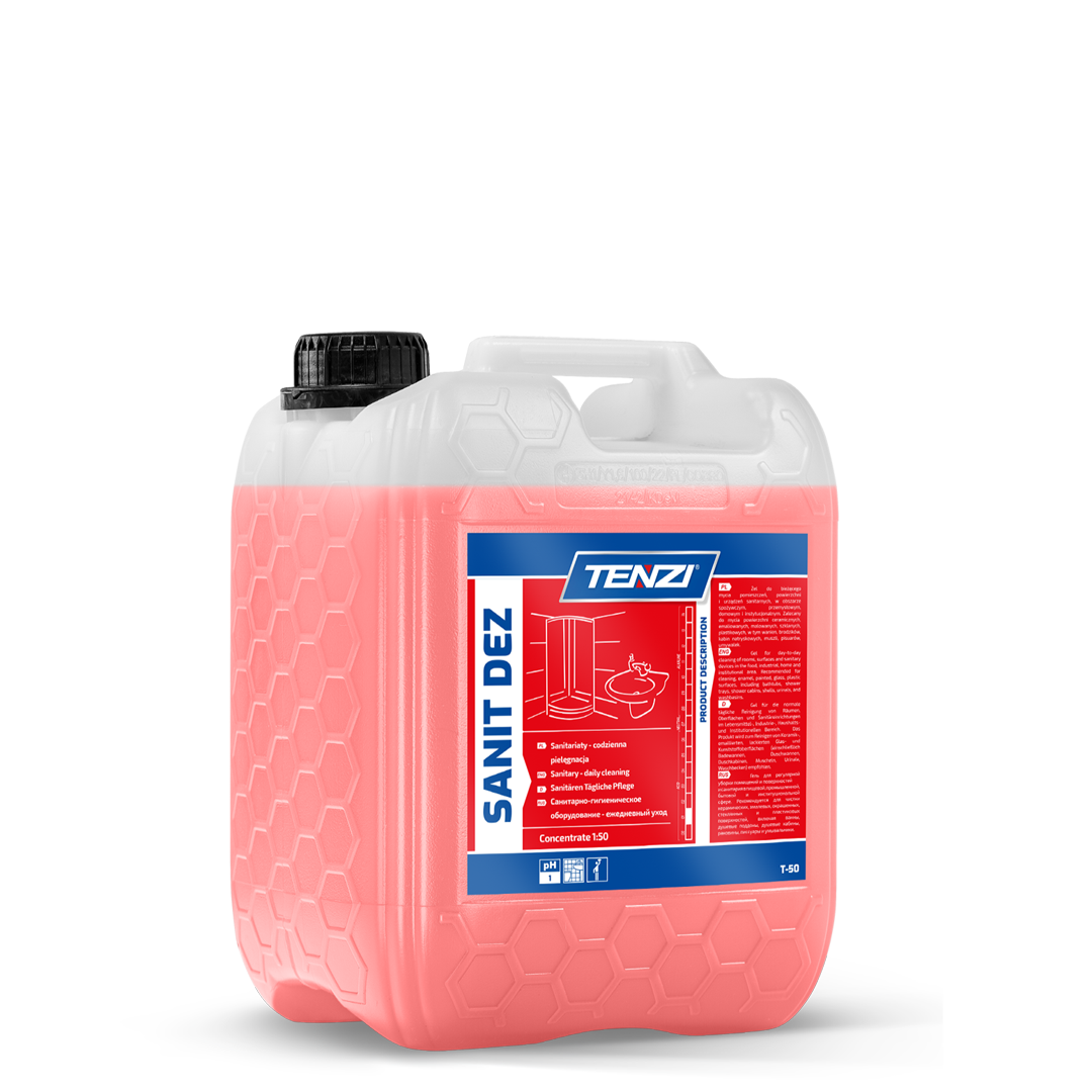 TT050A005-SANIT-DEZ.png
