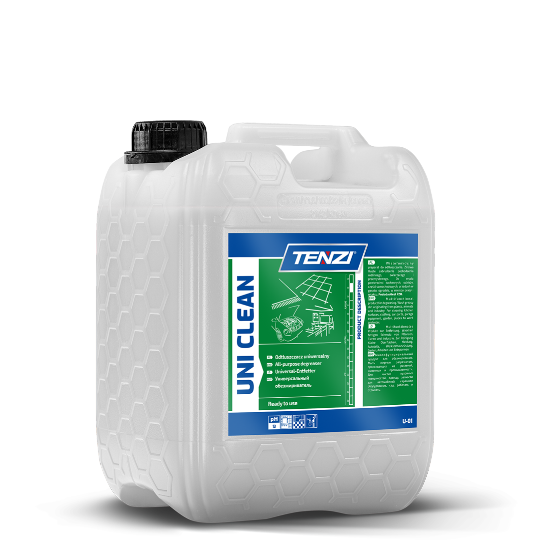 UU001A010 UNI CLEAN.png