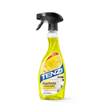 HP436B500 Kuchnia-uniwersalny.png