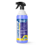 TT717A001-CAMPER GLASS CLEANER.png