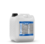 FF016A005 IPA CLEANER.png