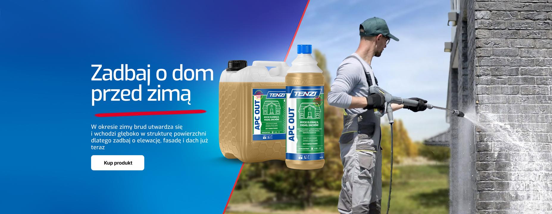 1 LAST APC OUT OSTATNI F kopia.jpg