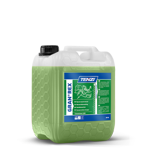 SP016A005 GRAN REX.png