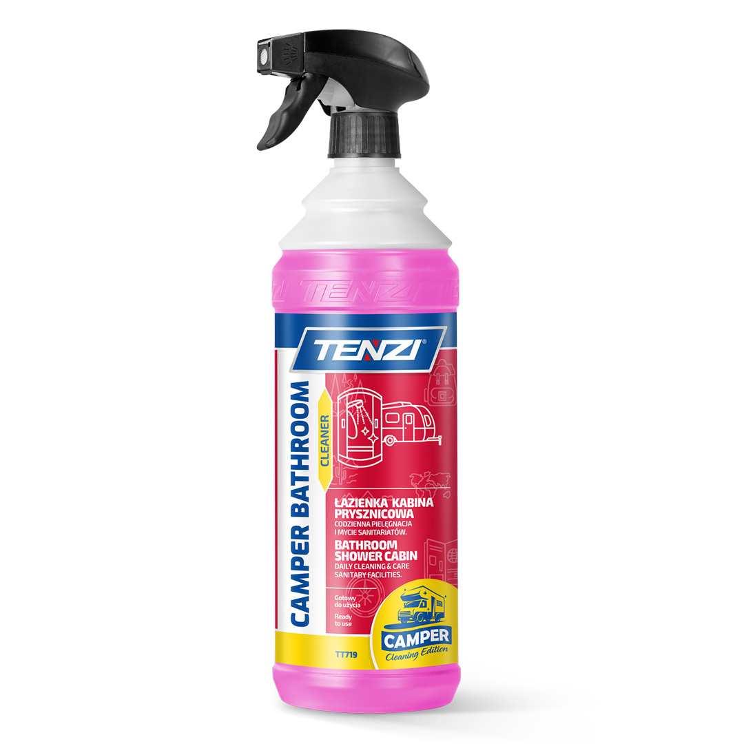 TT719A001-CAMPER BATHROOM CLEANER.png