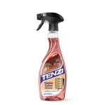 HP433B500 Meble-Salon-DrewnO.png