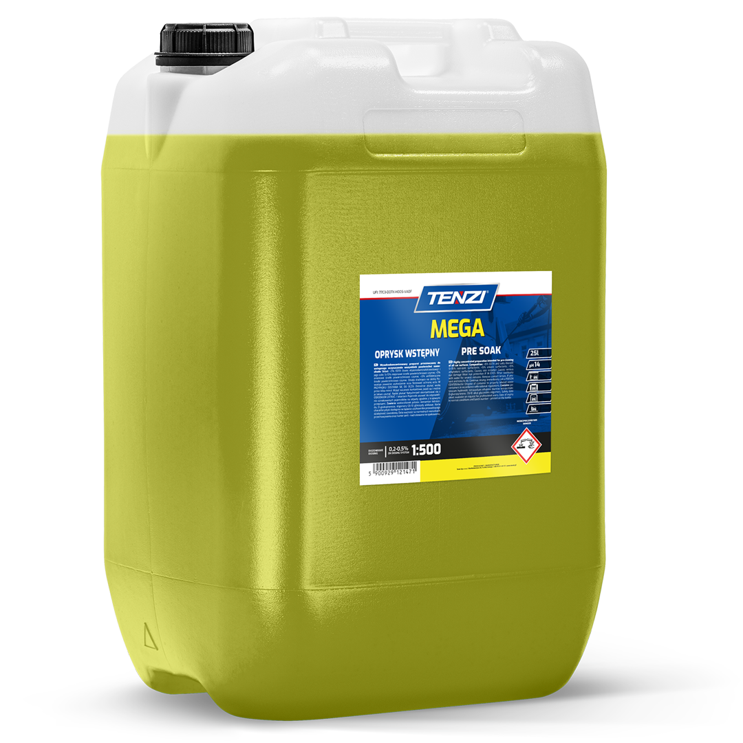 AA214A025 mega pre soak.png