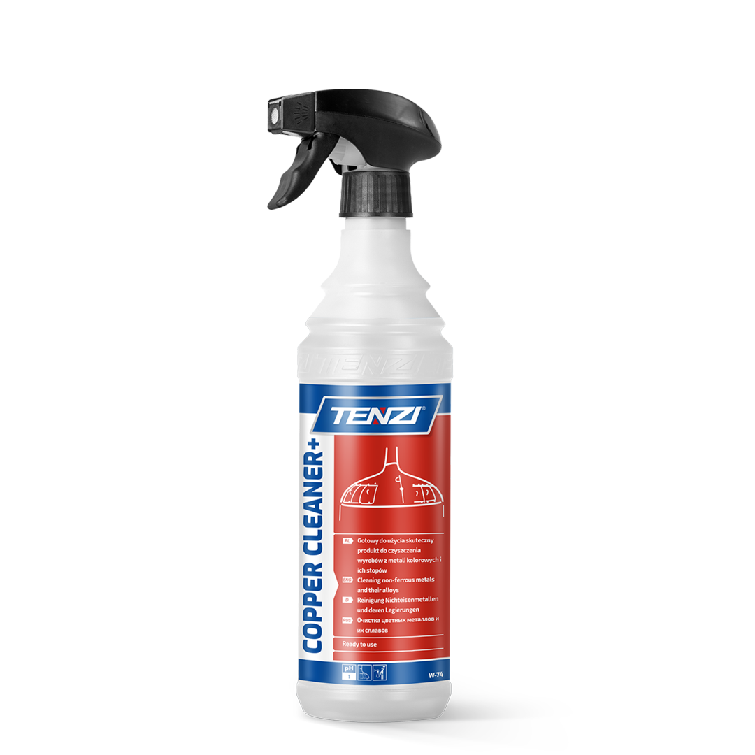 WW074B600-COPPER-CLEANER+.png