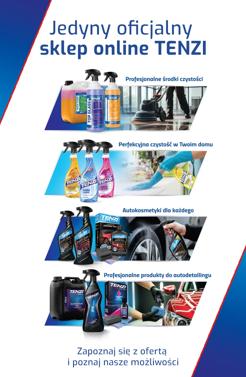 official 788x1208  KRWAWA FELGA OP — Odzyskano kopia (1).webp