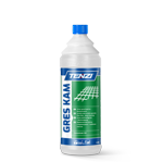 II006A001 GRES-KAM.png