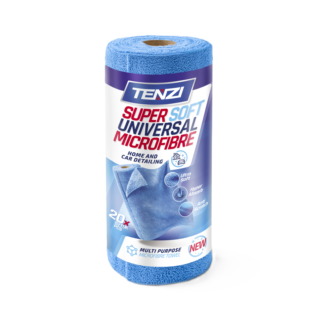 Super soft microfibre roll 20 pcs  blue.png