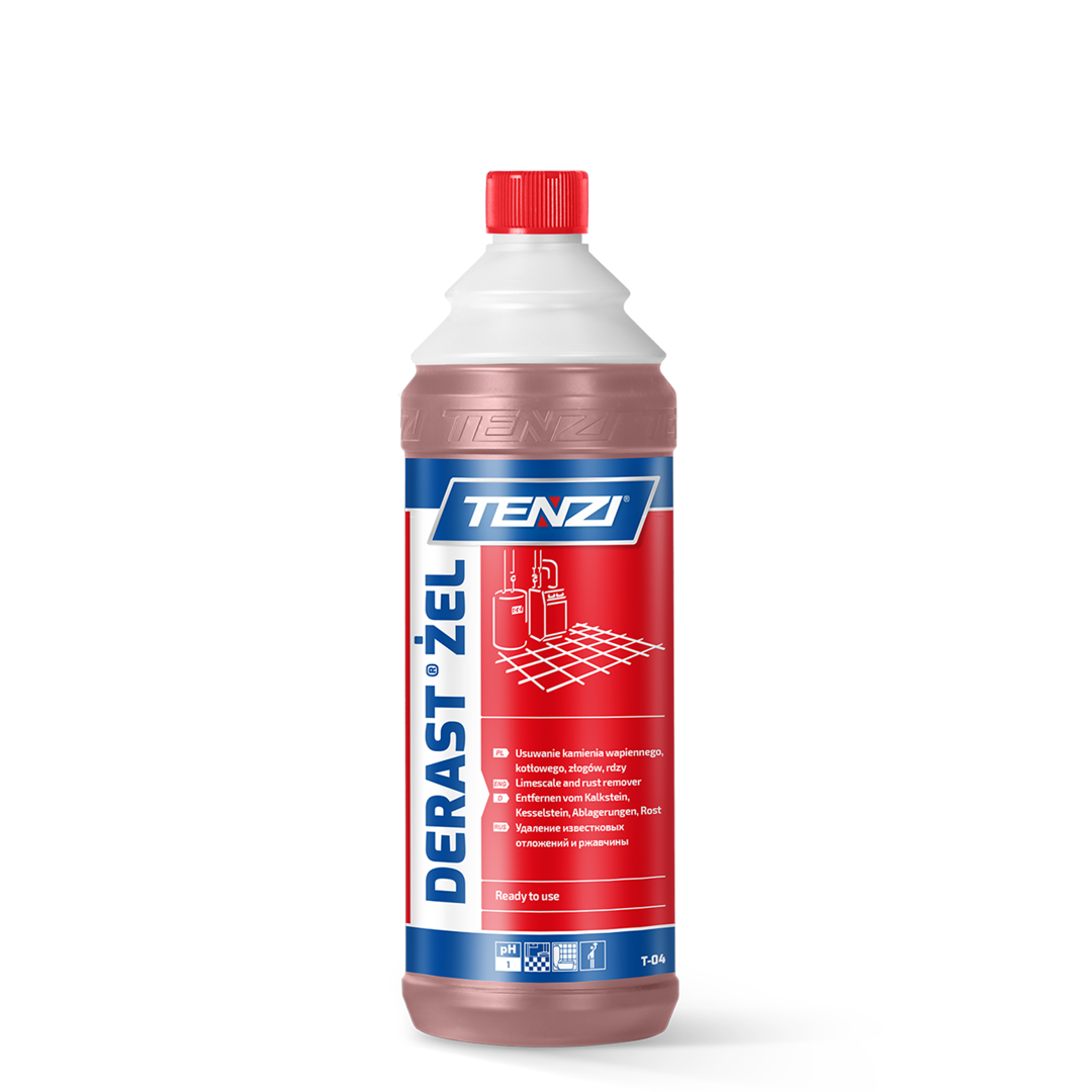 TT004A001 DERAST-ŻEL.png