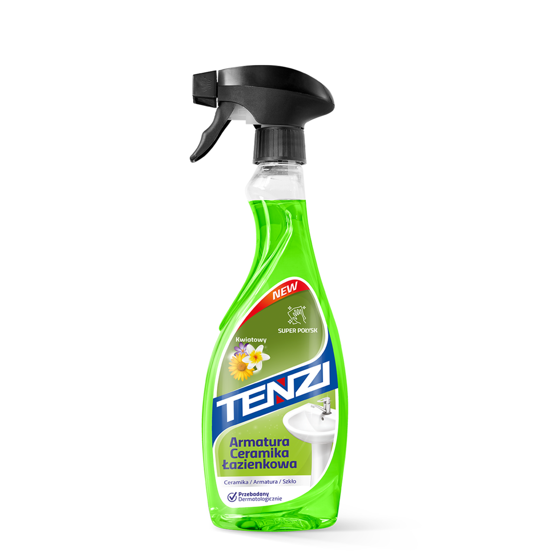 HP431B500 Lazienka-Uniwersalna.png