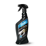 AD029B600 SZYBKI POŁYSK.png